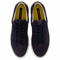 Moore Suede