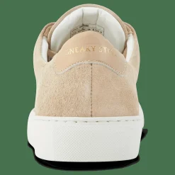Moore Suede 141 Lt