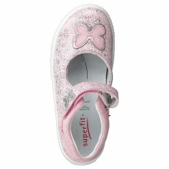 Moppy Pink