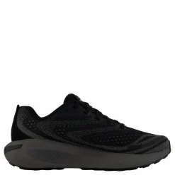 Morphlite Black/asphalt