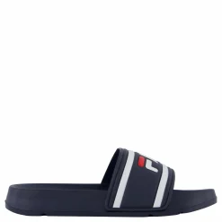 Morro Bay Slipper 2.0 Dress Blue