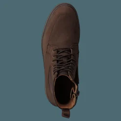 Motion Country Boot Brown/olive