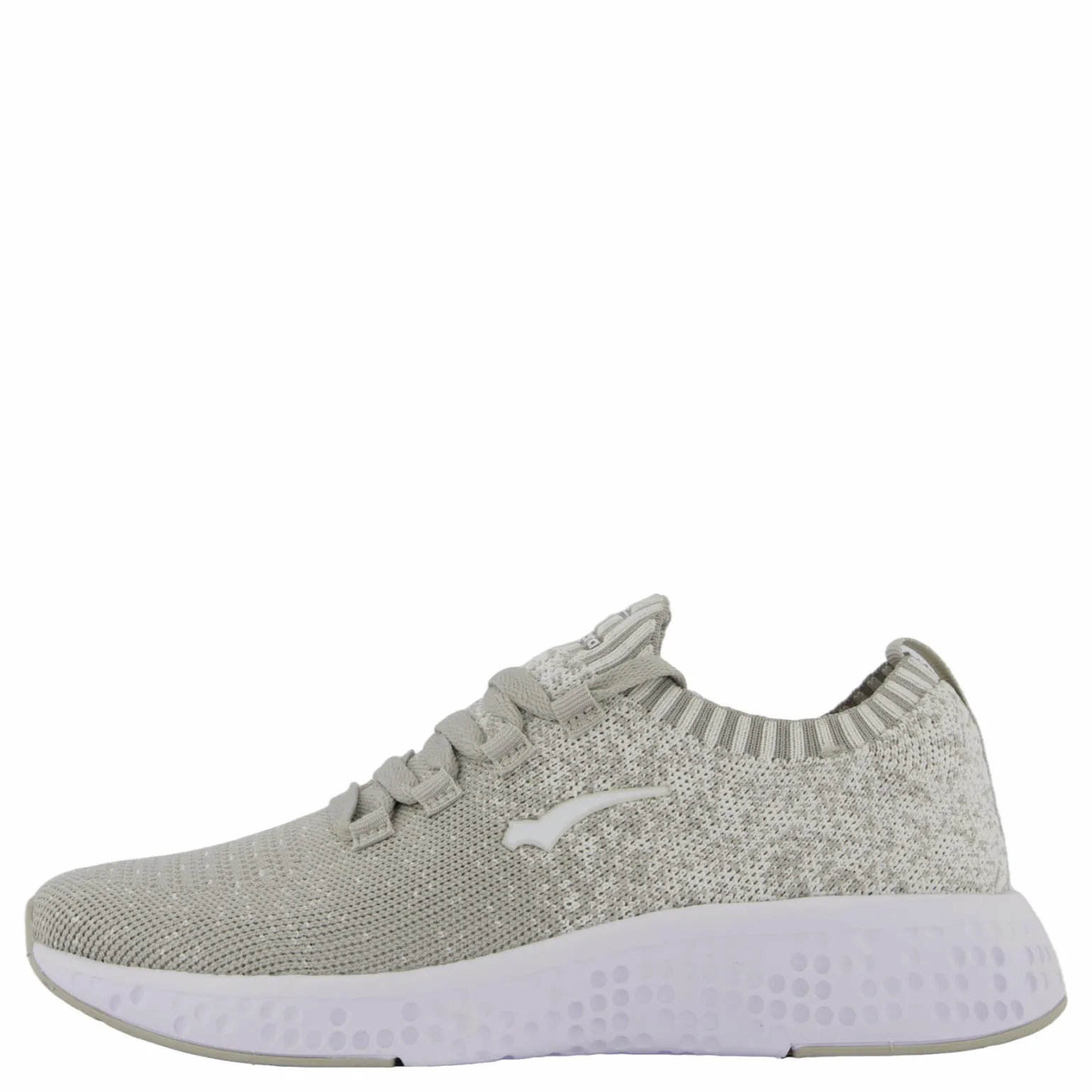 Motion Sand/white