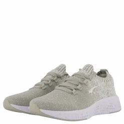 Motion Sand/white