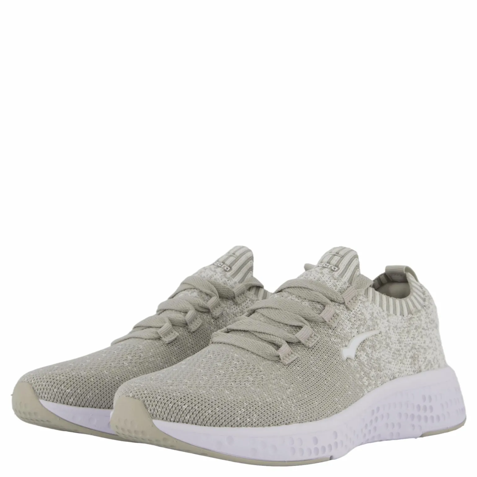 Motion Sand/white