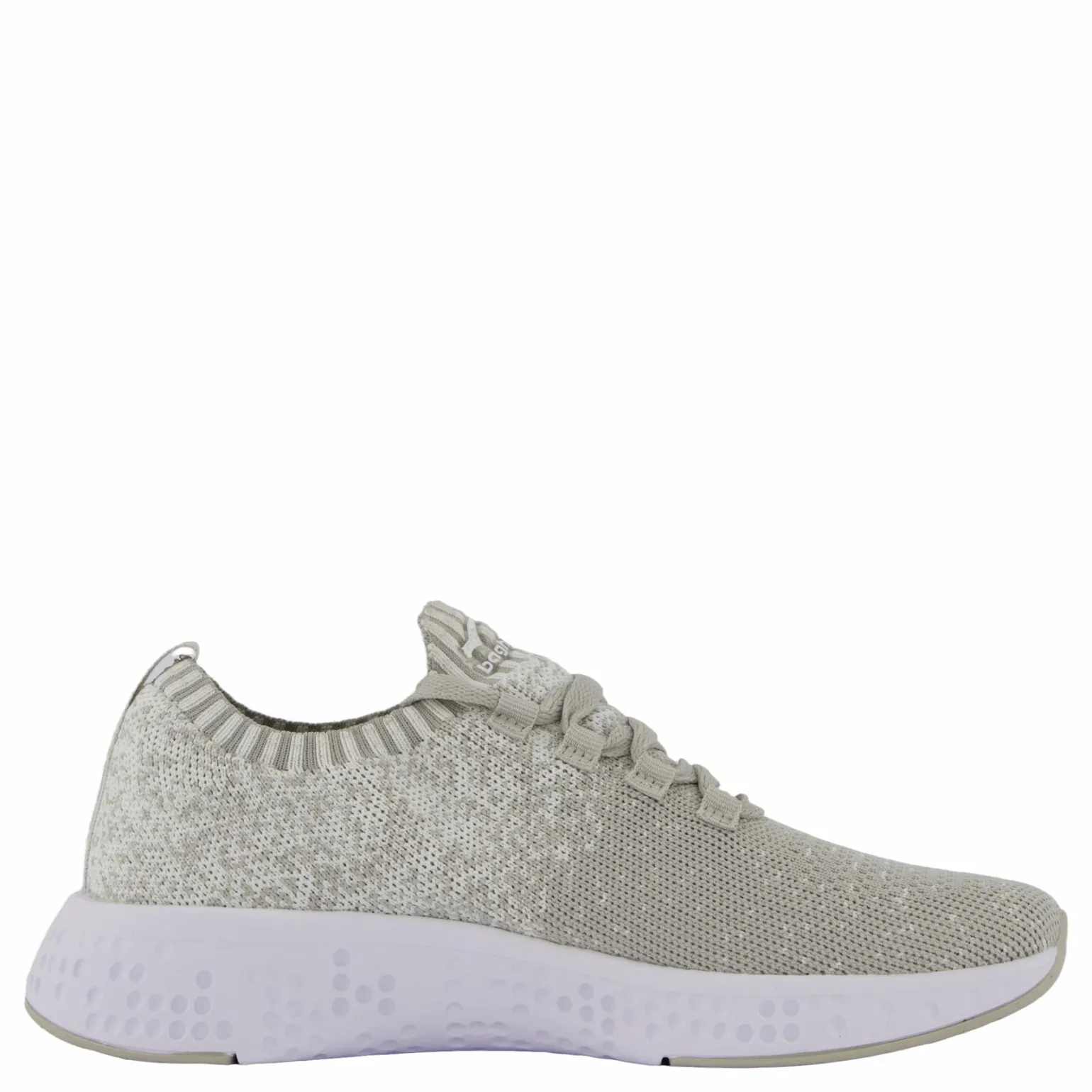 Motion Sand/white