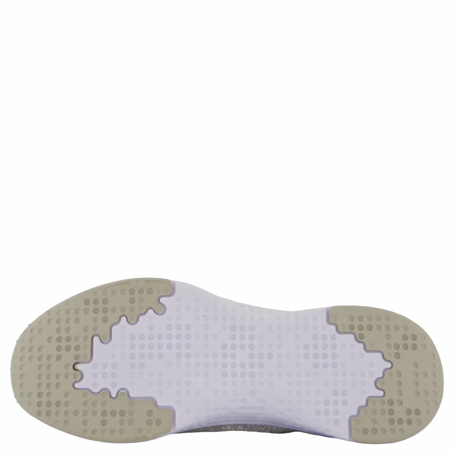 Motion Sand/white