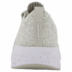 Motion Sand/white