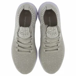 Motion Sand/white