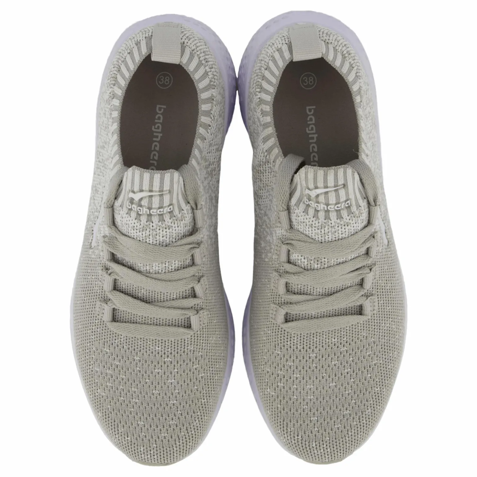 Motion Sand/white