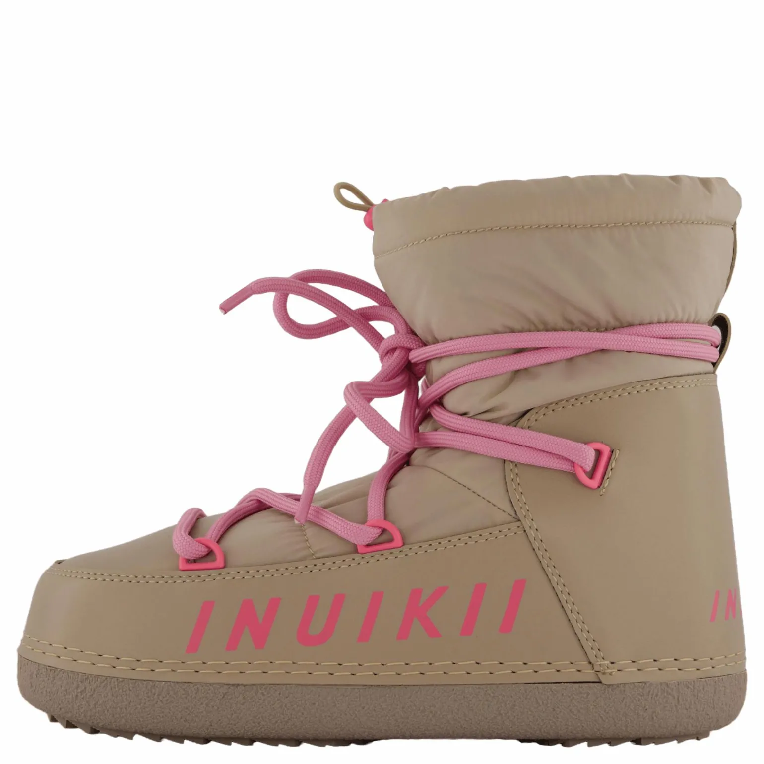 Mountain Beige