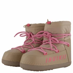 Mountain Beige