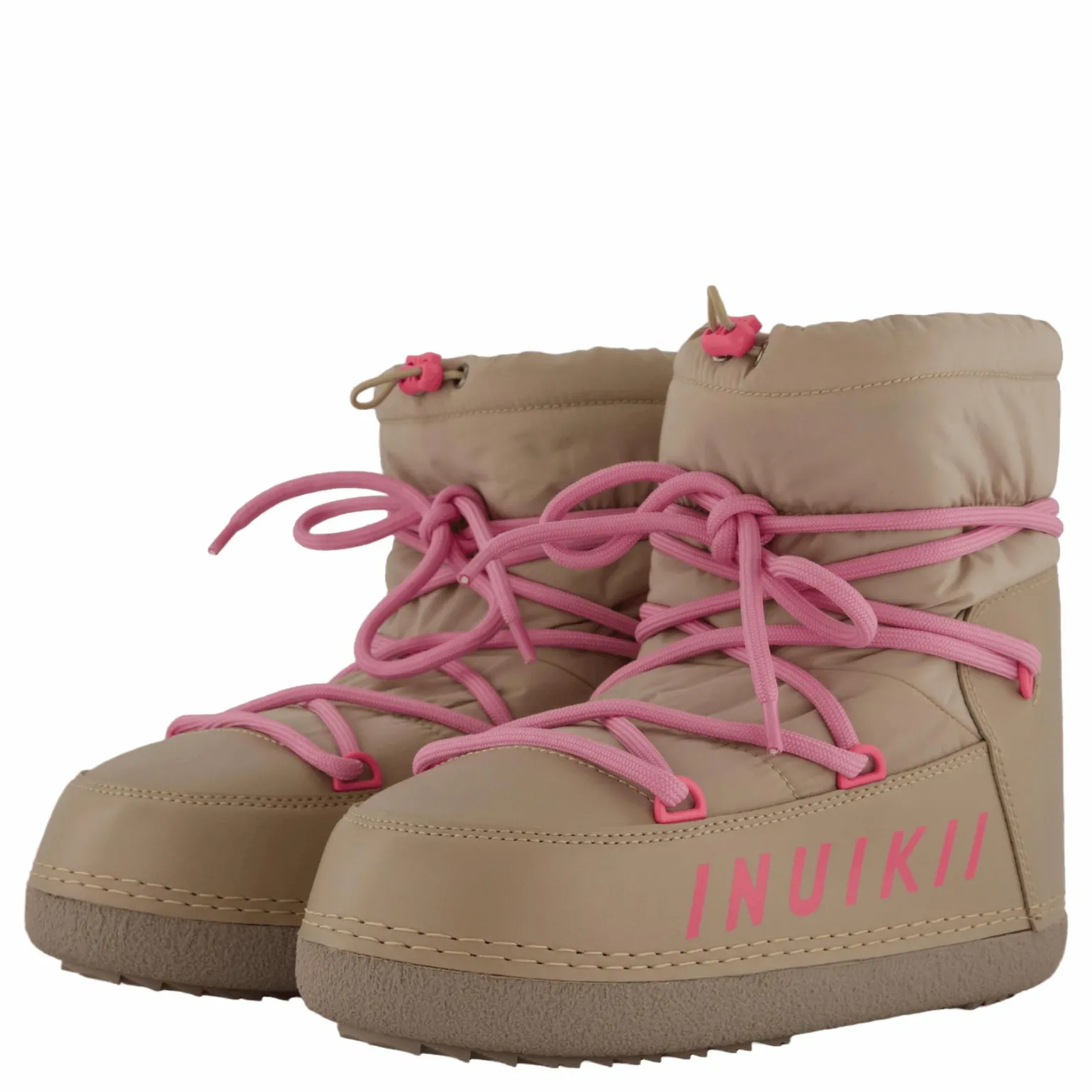 Mountain Beige