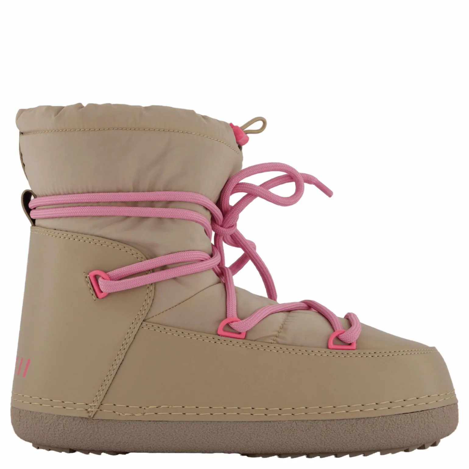 Mountain Beige
