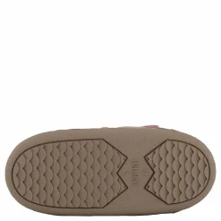 Mountain Beige