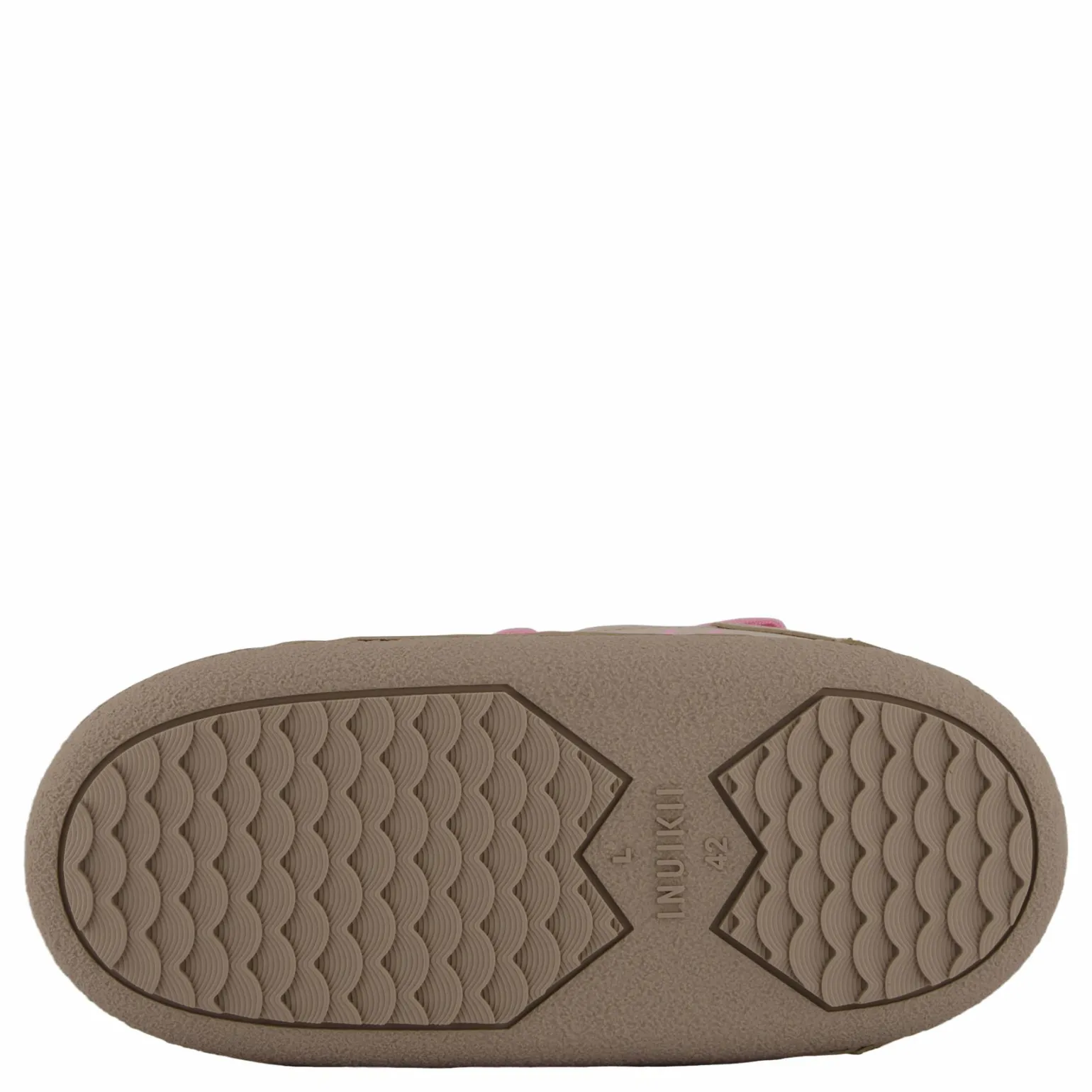 Mountain Beige