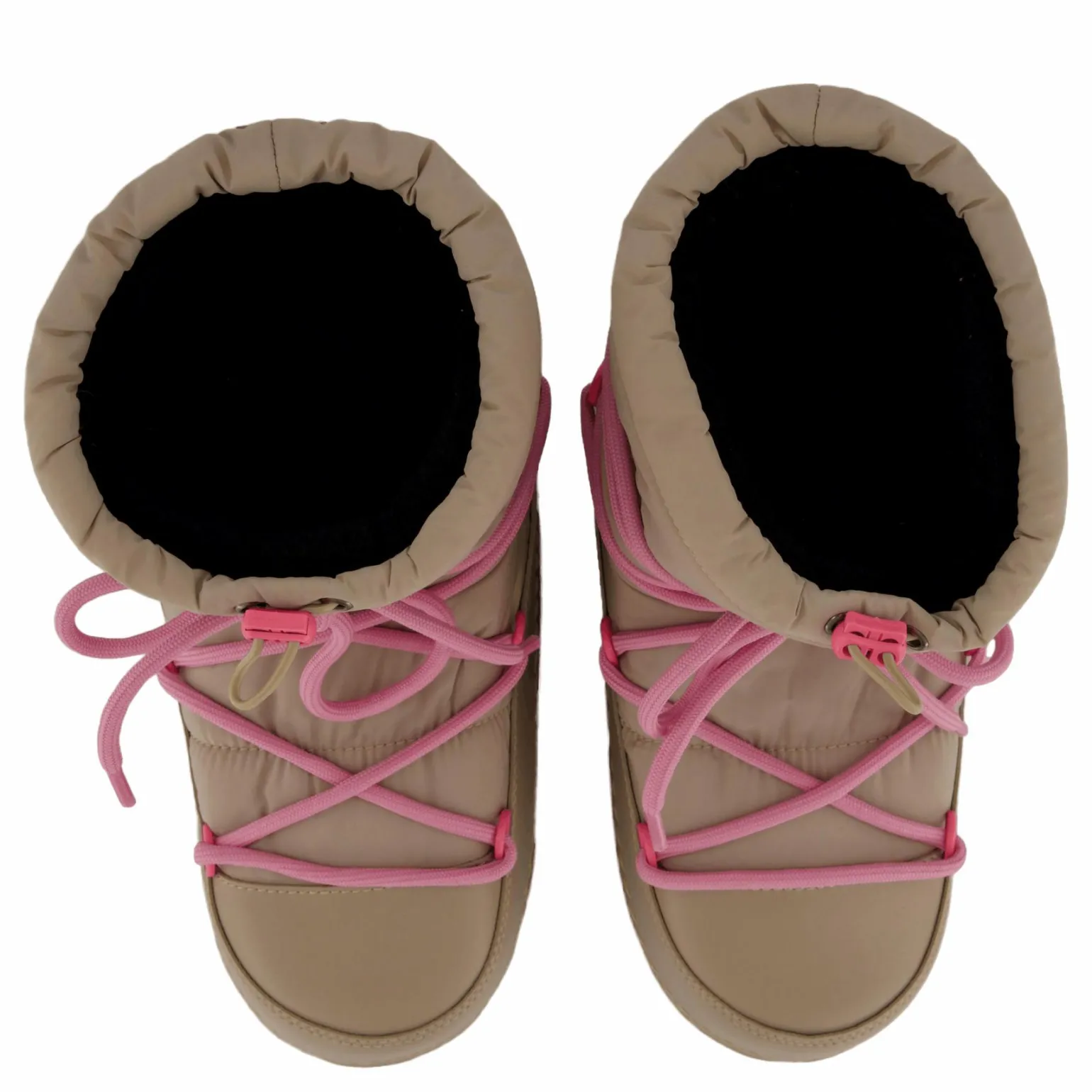 Mountain Beige