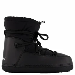 Mountain Black