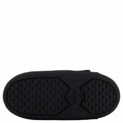 Mountain Black