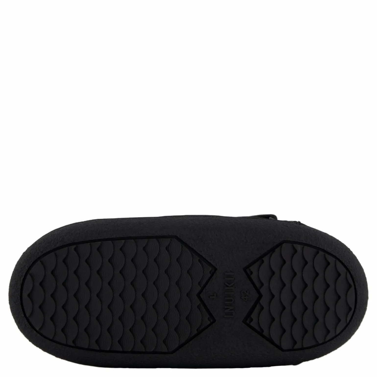 Mountain Black