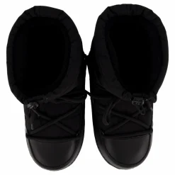 Mountain Black