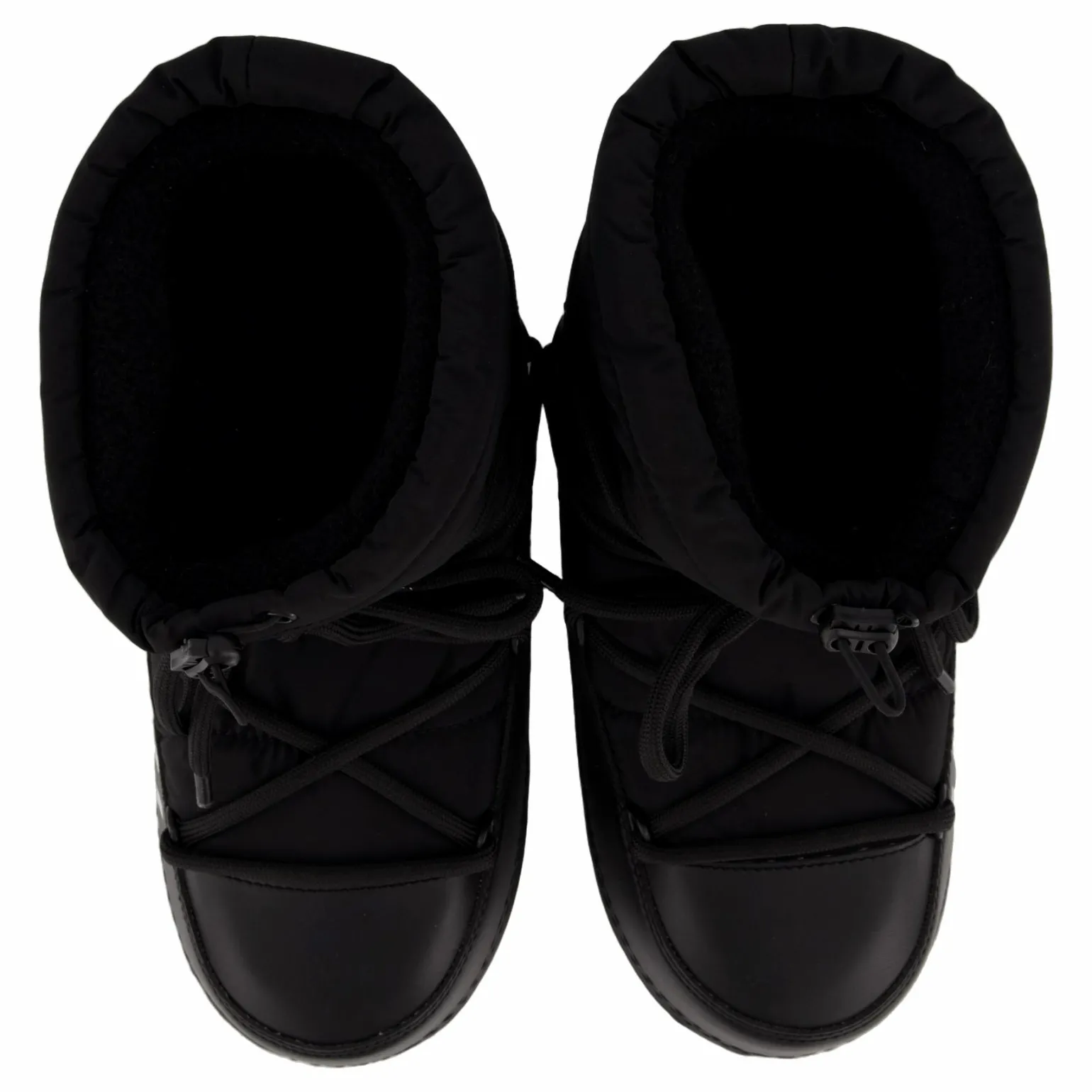 Mountain Black