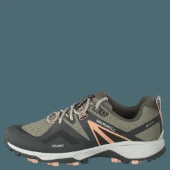 Mqm Flex Gtx Brindle