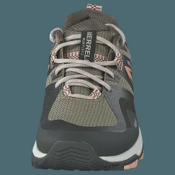 Mqm Flex Gtx Brindle
