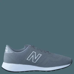 Mrl420ca Grey