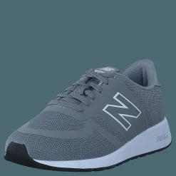 Mrl420ca Grey