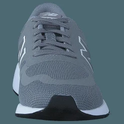 Mrl420ca Grey