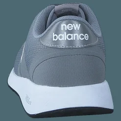 Mrl420ca Grey
