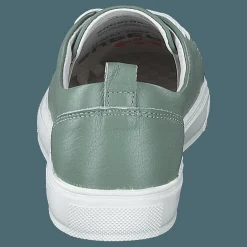Märta Light Green