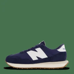 Ms237gb Vintage Indigo (496)