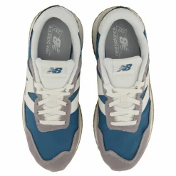Ms237rtg Alpine Blue