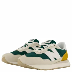 Ms237rty Acidic Green Heather