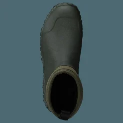 MUCKSTER II ANKLE