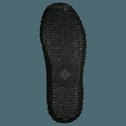 MUCKSTER II ANKLE