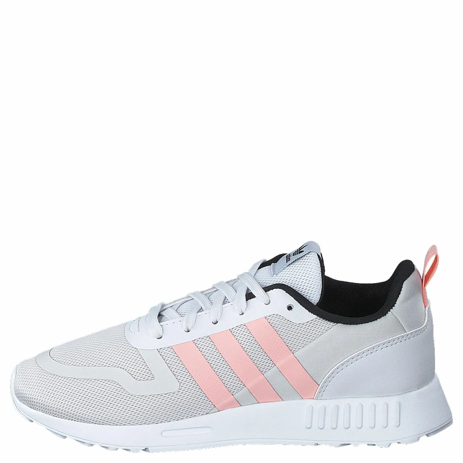 Multix C Grey One / Glow Pink / Core Black