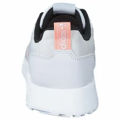 Multix C Grey One / Glow Pink / Core Black