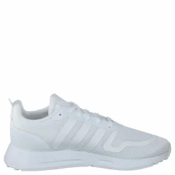 Multix Cloud White / Cloud White / Cloud White
