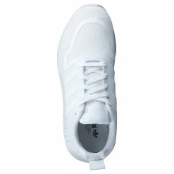 Multix Cloud White / Cloud White / Cloud White