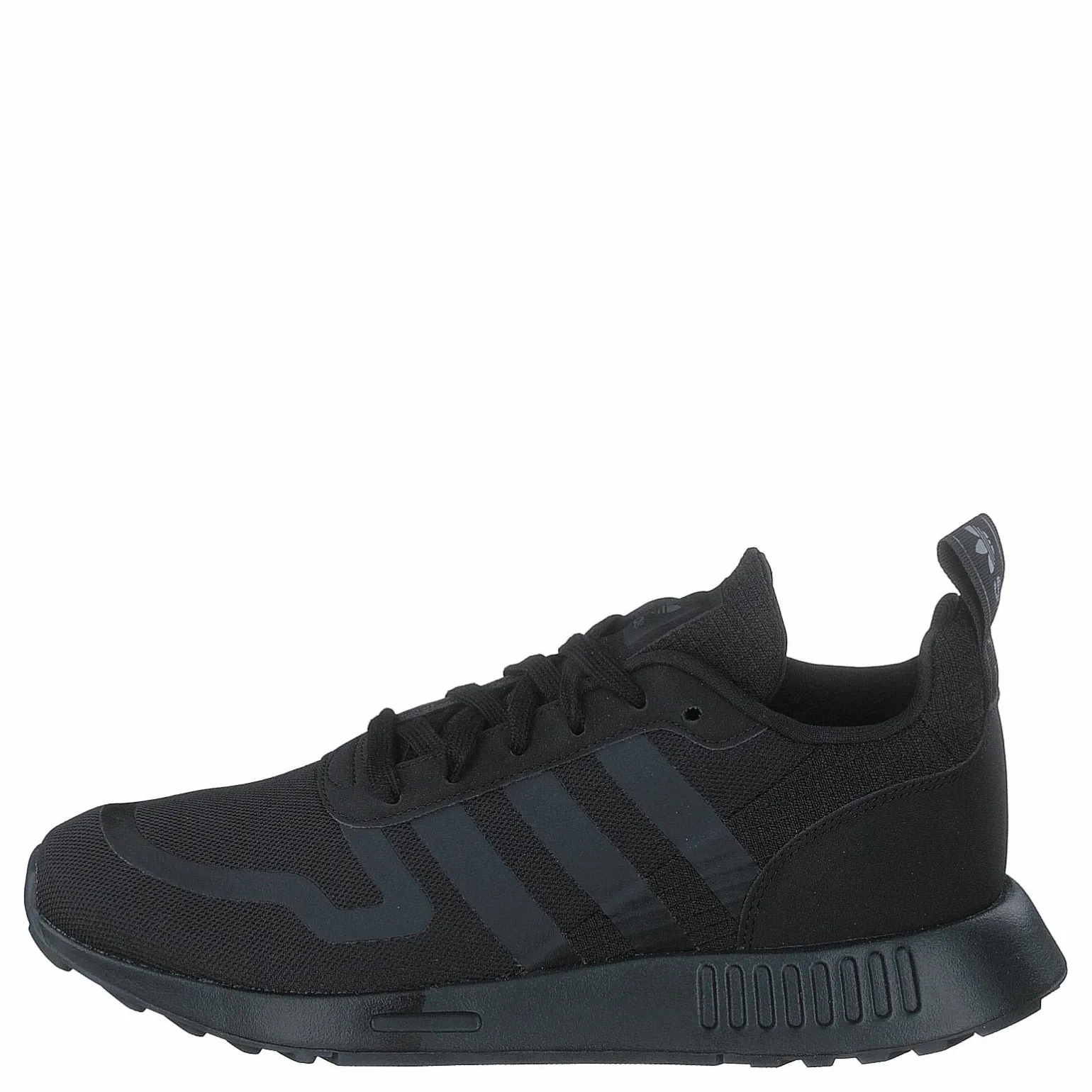 Multix Core Black / Carbon / Black Blue Metallic