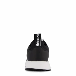 Multix Core Black / Cloud White / Core Black