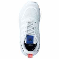 Multix El I Crystal White / Cloud White / Core Black