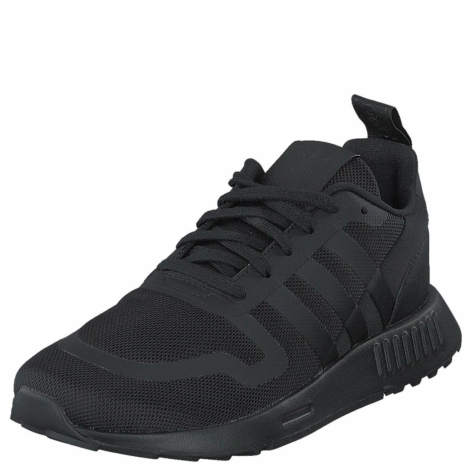 Multix J Core Black / Core Black / Core Black