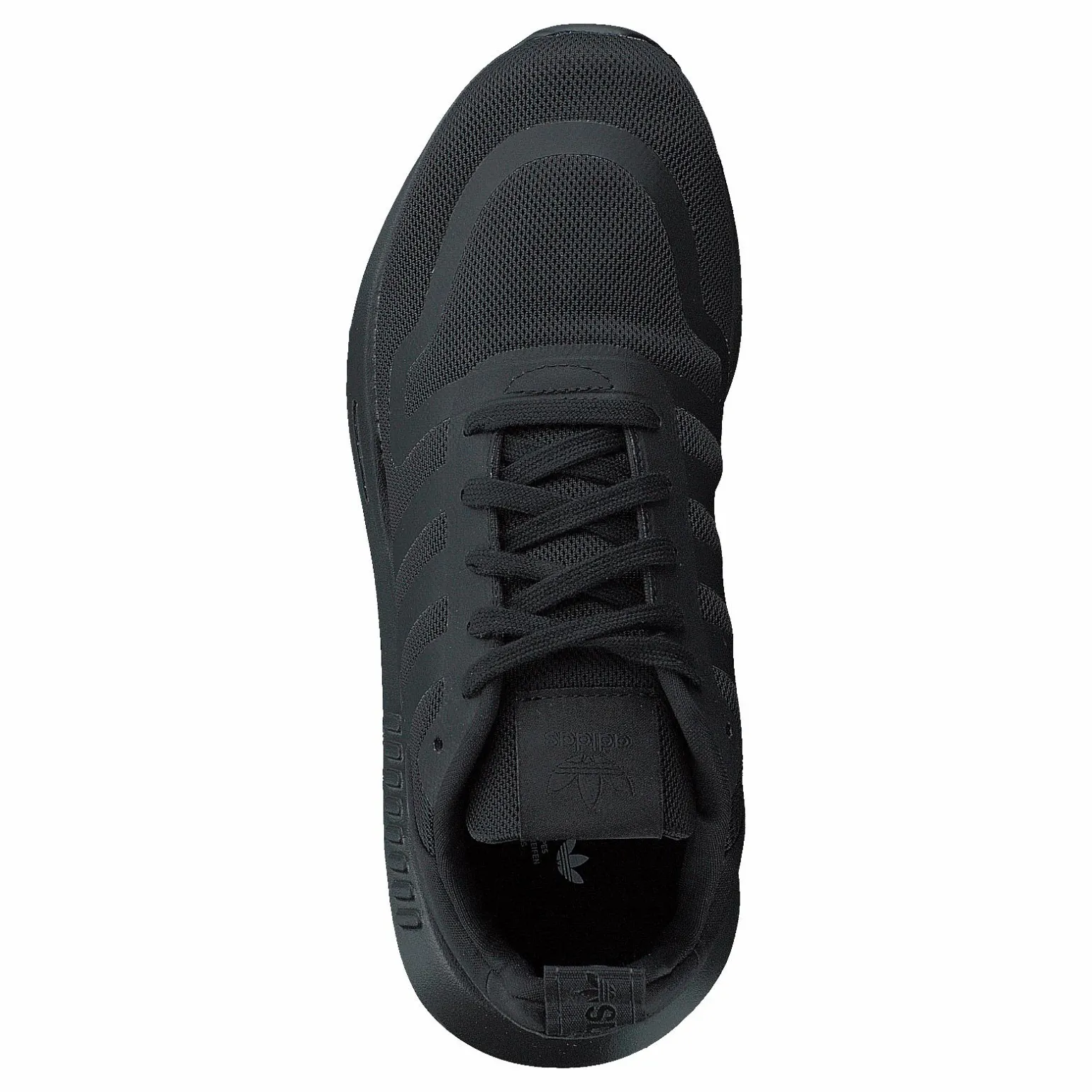 Multix J Core Black / Core Black / Core Black