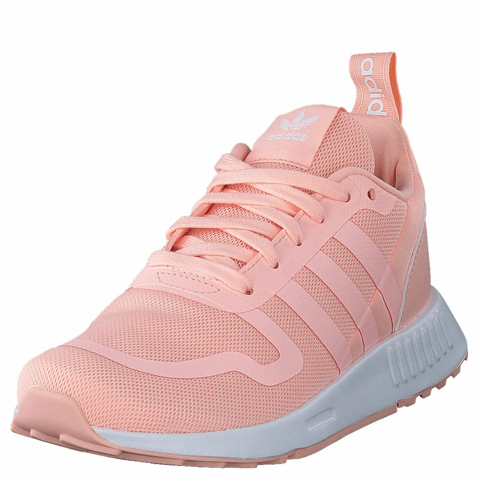 Multix J Haze Coral / Haze Coral / Cloud White