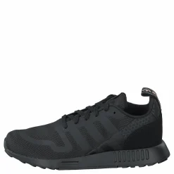 Multix W Core Black / Core Black / Core Black