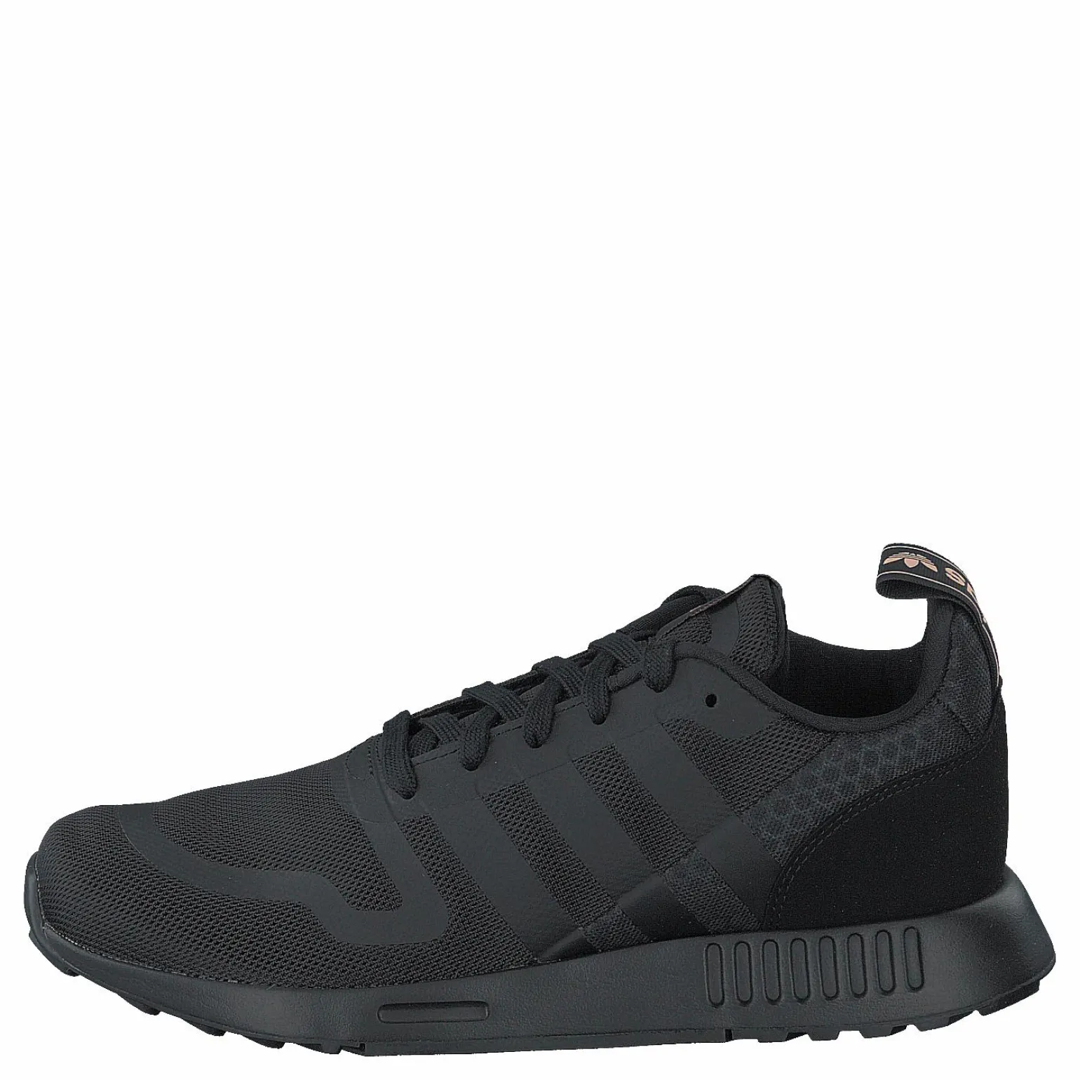 Multix W Core Black / Core Black / Core Black